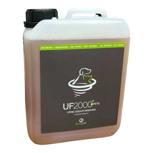 Geruchsminderungsprodukte