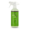EcoGlass - 0,5 liter