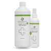 EcoClinic - 1 Liter Nachfüll + 0,25 Liter