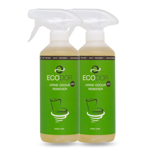 UF2000 - 0,5 Liter x2 (DUO PACK)