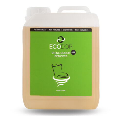 UF2000 Uringeruchentferner - 2,5 Liter Nachfüll