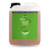 UF2000 - 5-fach Konzentrat - 2,5 Liter