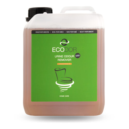 UF2000 - 5-fach Konzentrat - 2,5 Liter