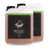 UF2000 4Pets - 5-fach Konzentrat - 5 Liter (2x 2,5 Liter)