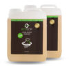 UF2000 4Pets - 5 Liter Nachfüll