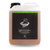 UF2000 4Pets - 5-fach Konzentrat - 2,5 Liter