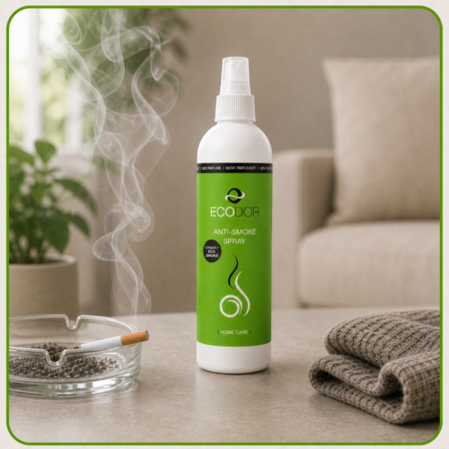 EcoSmoke